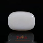 Opal - 13.8 Carat