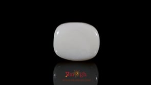 Opal - 10.8 Carat