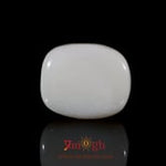 Opal - 10.8 Carat