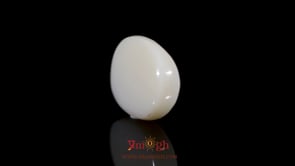 Opal - 10.3 Carat