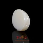 Opal - 10.3 Carat