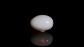 Opal - 5.8 Carat