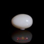 Opal - 5.8 Carat