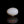 Load and play video in Gallery viewer, Opal - 5.8 Carat
