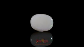 Opal - 5.9 Carat