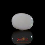 Opal - 5.9 Carat