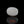 Load and play video in Gallery viewer, Opal - 5.9 Carat
