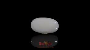 Opal - 4.85 Carat