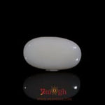 Opal - 4.85 Carat