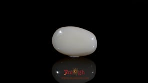Opal - 5.95 Carat