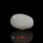 Opal - 5.95 Carat