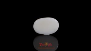 Opal - 5.1 Carat