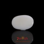 Opal - 5.1 Carat