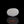 Load and play video in Gallery viewer, Opal - 5.1 Carat

