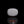 Load and play video in Gallery viewer, Opal - 5.3 Carat
