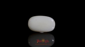 Opal - 5.4 Carat
