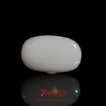 Opal - 5.4 Carat