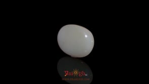 Opal - 5.2 Carat
