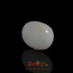 Opal - 5.2 Carat