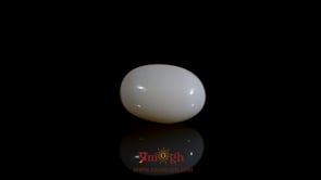 Opal - 6.55 Carat