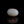 Load and play video in Gallery viewer, Opal - 6.55 Carat
