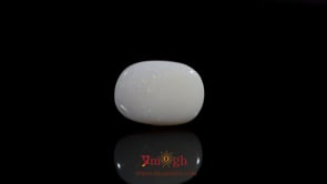 Opal - 5.25 Carat