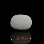 Opal - 5.25 Carat