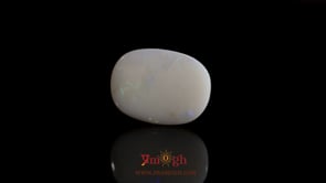 Opal - 5.53 Carat