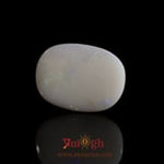 Opal - 5.53 Carat