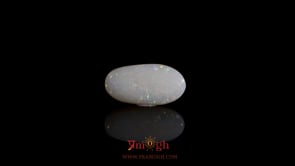 Opal - 2.65 Carat