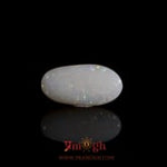 Opal - 2.65 Carat