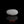 Load and play video in Gallery viewer, Opal - 2.65 Carat
