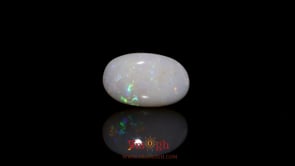 Opal - 3.6 Carat