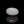Load and play video in Gallery viewer, Opal - 3.6 Carat
