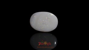 Opal - 5.5 Carat