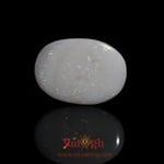 Opal - 5.5 Carat