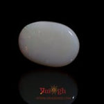 Opal - 9 Carat