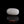 Load and play video in Gallery viewer, Opal - 3.38 Carat
