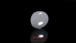 Opal - 5.75 Carat