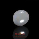 Opal - 5.75 Carat