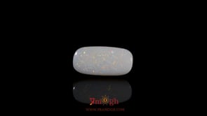 Opal - 4.1 Carat