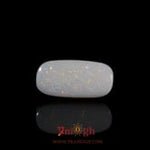 Opal - 4.1 Carat