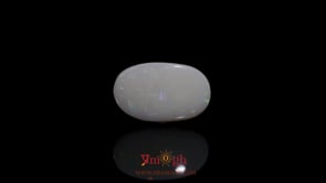 Opal - 4.8 Carat