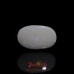 Opal - 4.8 Carat