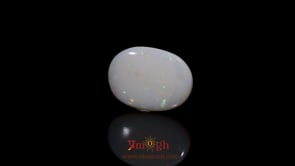 Opal - 4.4 Carat
