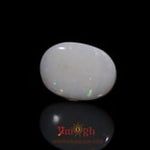 Opal - 4.4 Carat