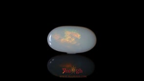 Opal - 5.4 Carat