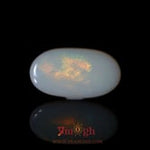 Opal - 5.4 Carat