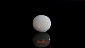 Opal - 3.83 Carat