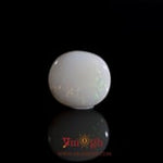 Opal - 3.83 Carat